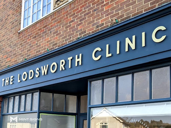 Mint Signs & Graphics Ltd - car wrapping services