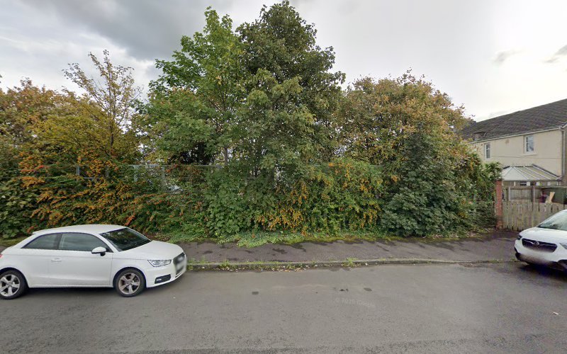 M3 Digital Print & Vehicle Wraps - car wrapping services