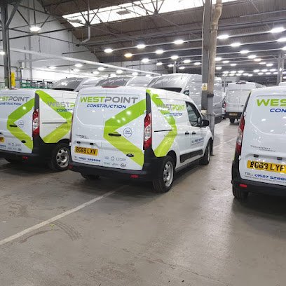 BMD Signs & Wraps - car wrapping services