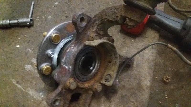 Double Image Vehicle Car Van Boat Lettering & Graphics - car wrapping services