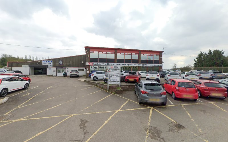 JL SIGNS Vehicle Graphics & Wraps wigston leicester - car wrapping services