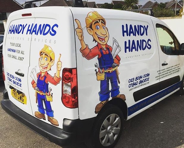 Gecko Graphics - car wrapping services